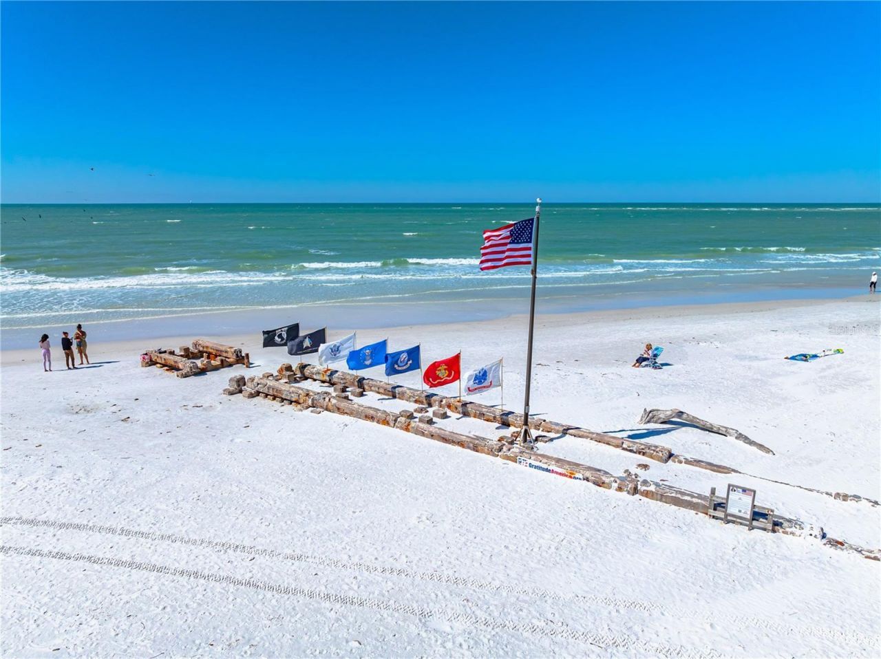 5880 Midnight Pass Road, Unit 302, Sarasota, FL 34242 Photo