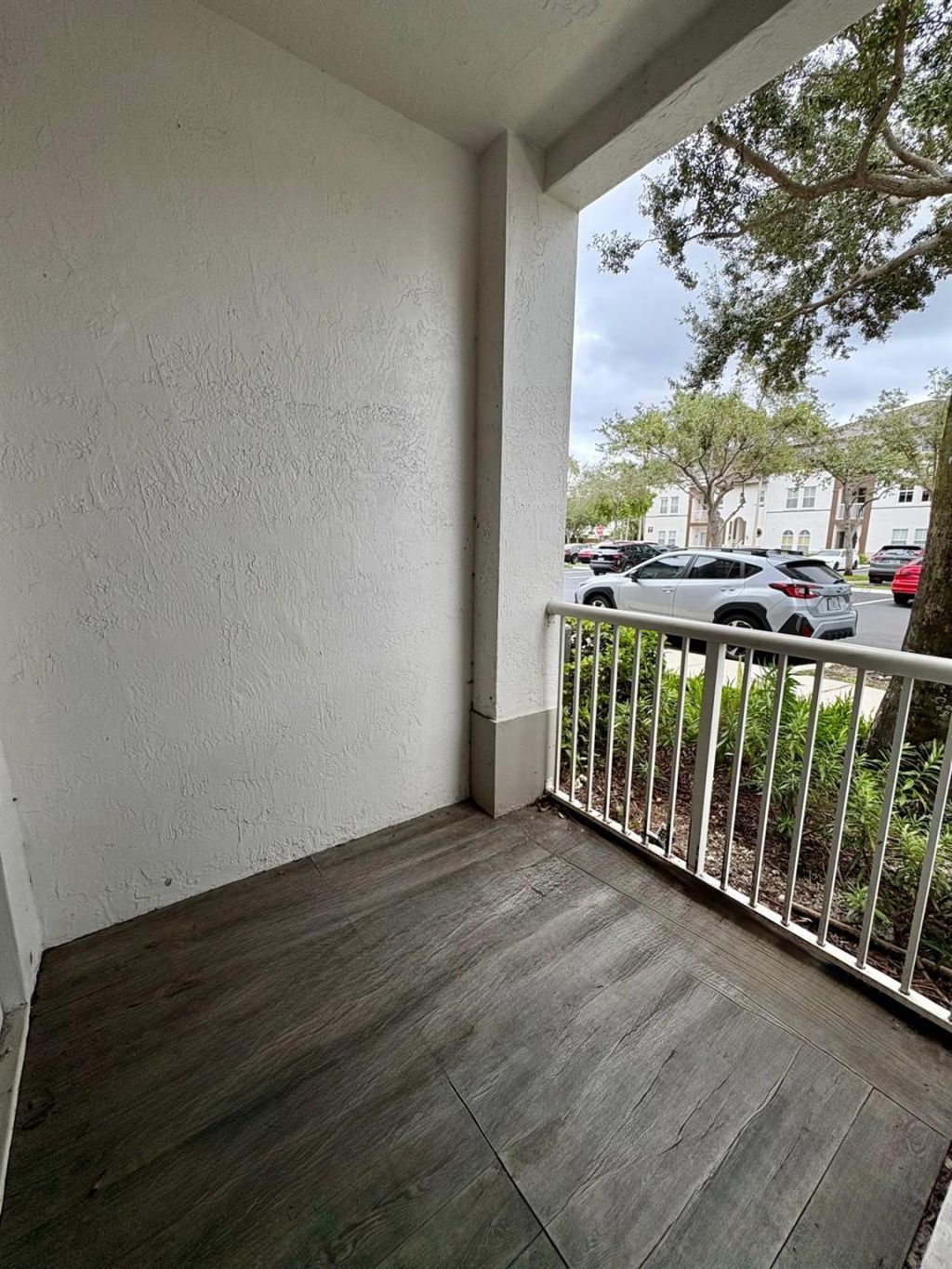 4311 SW 160th Avenue, Unit 101, Miramar, FL 33027 Photo