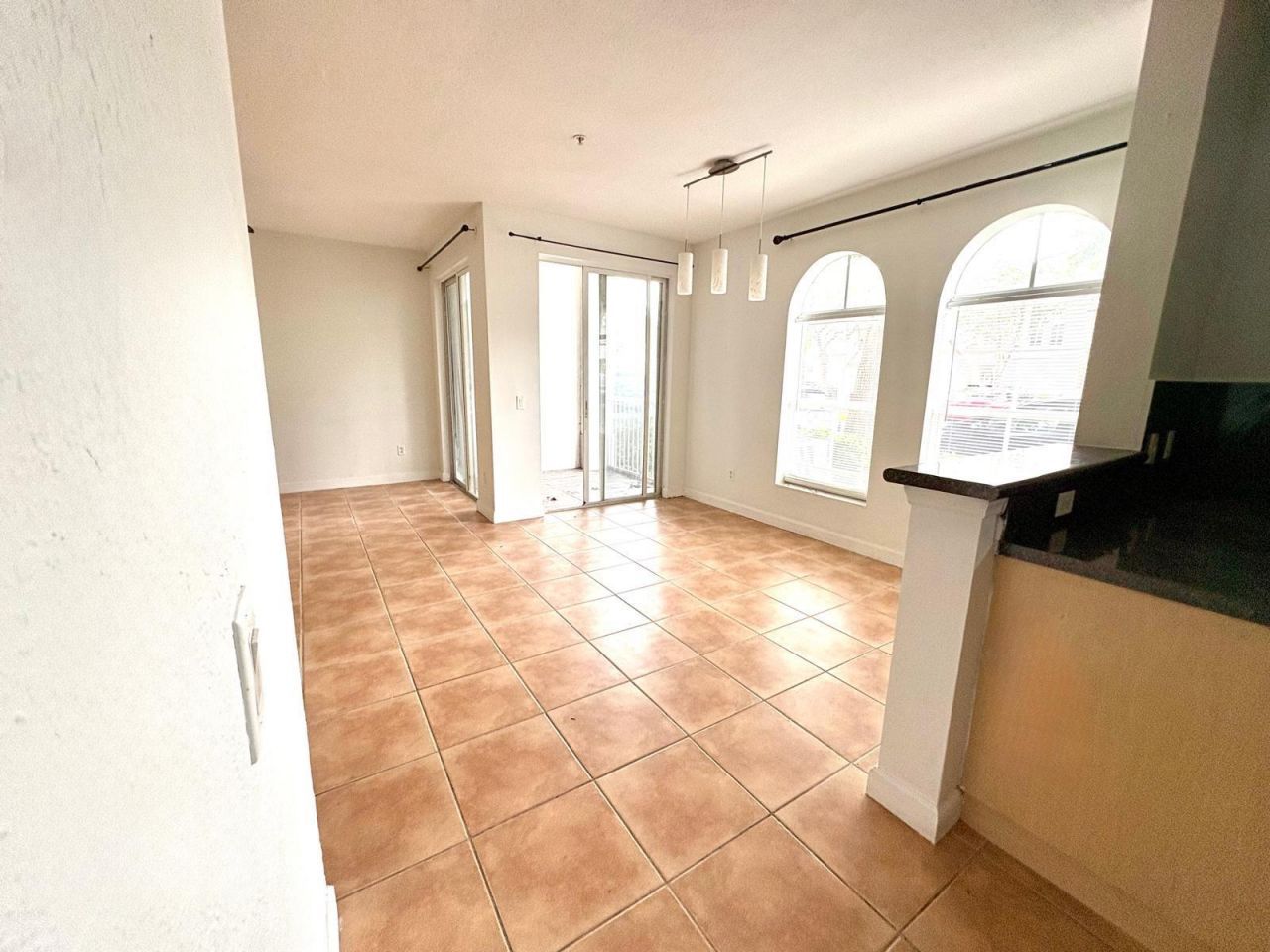 4311 SW 160th Avenue, Unit 101, Miramar, FL 33027 Photo