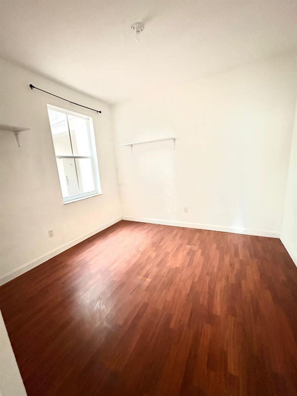 4311 SW 160th Avenue, Unit 101, Miramar, FL 33027 Photo