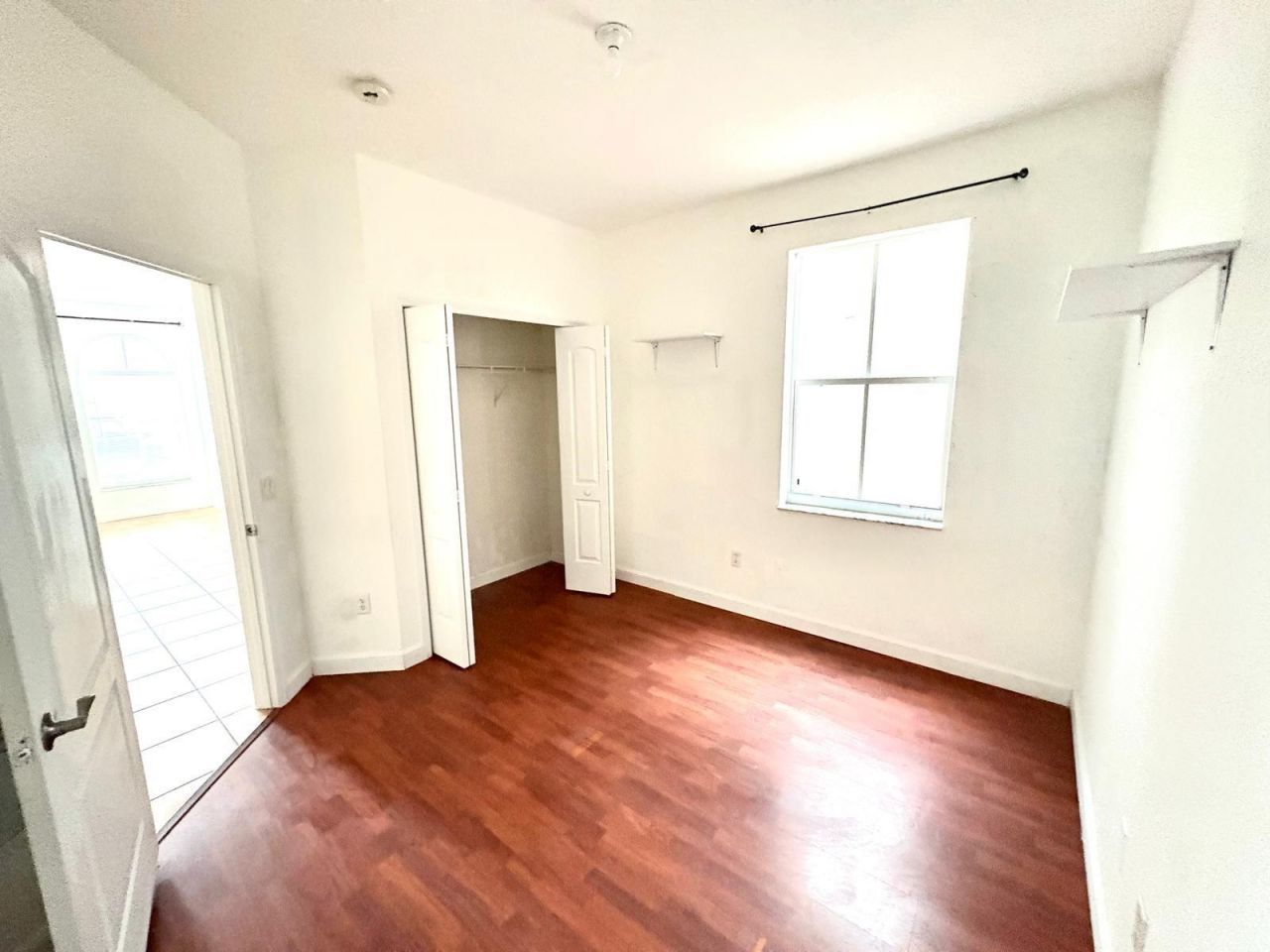 4311 SW 160th Avenue, Unit 101, Miramar, FL 33027 Photo