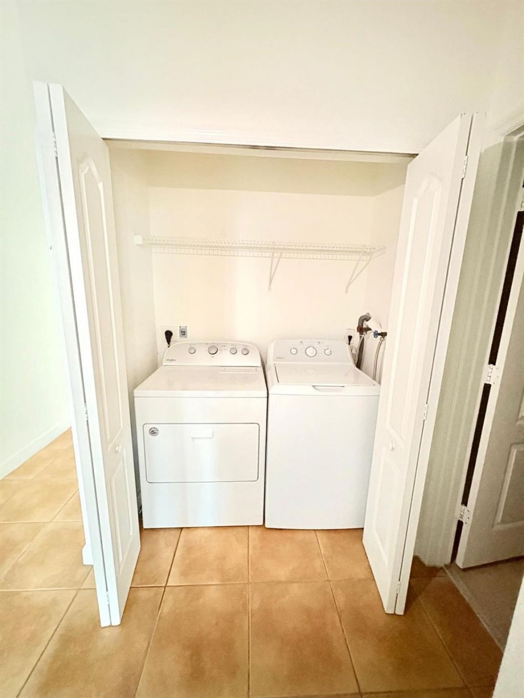 4311 SW 160th Avenue, Unit 101, Miramar, FL 33027 Photo