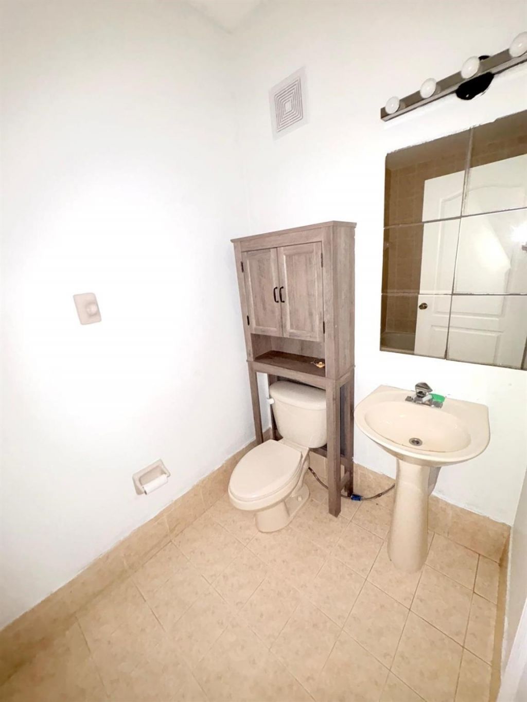 4311 SW 160th Avenue, Unit 101, Miramar, FL 33027 Photo