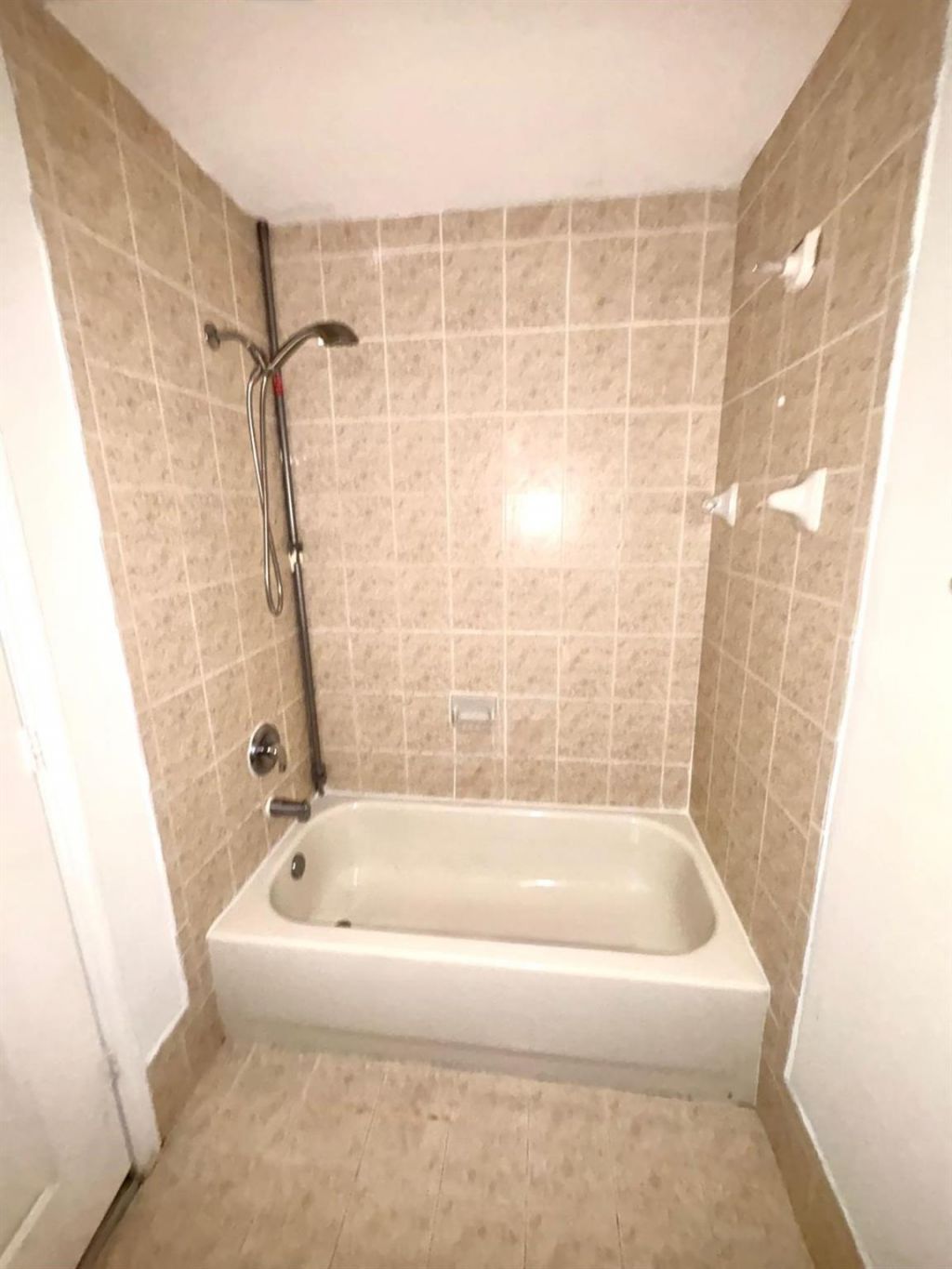 4311 SW 160th Avenue, Unit 101, Miramar, FL 33027 Photo