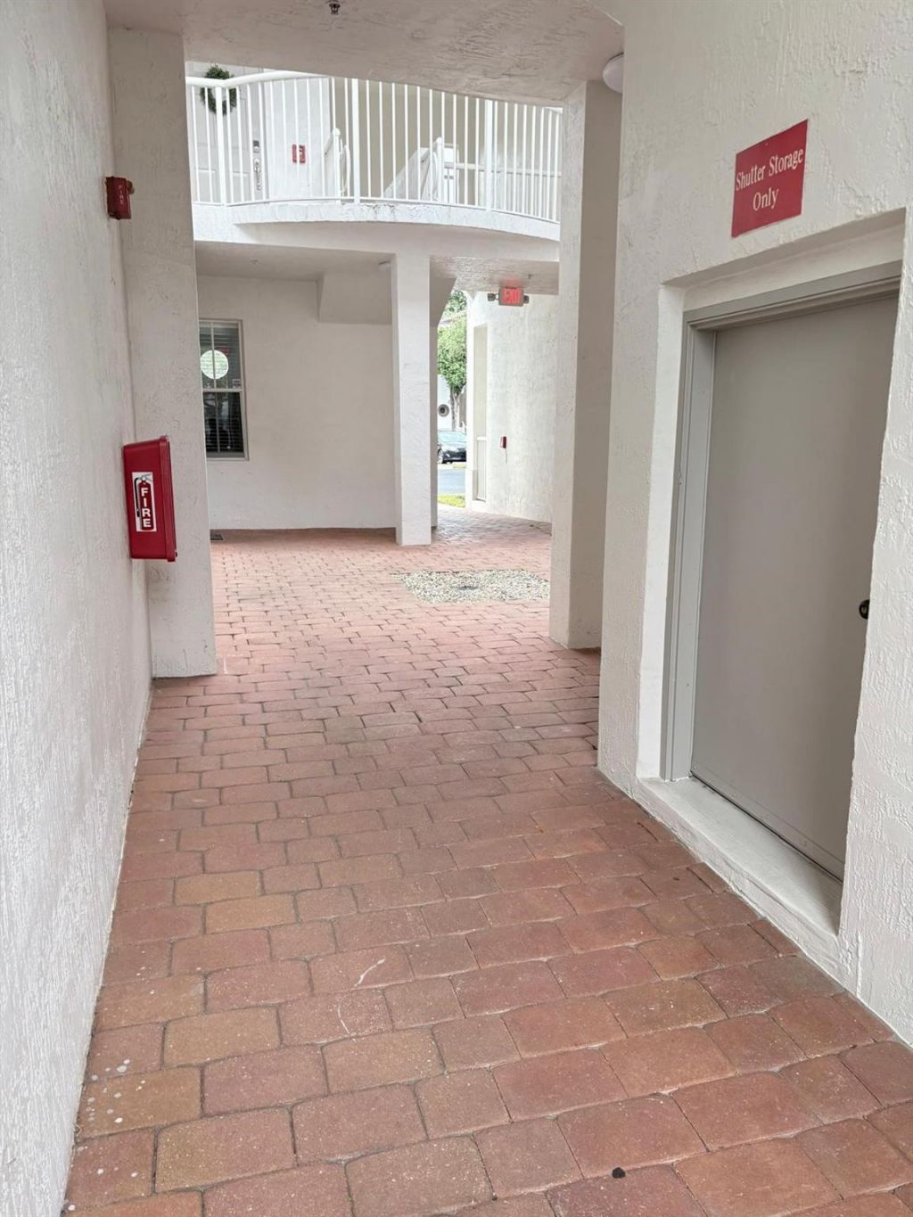 4311 SW 160th Avenue, Unit 101, Miramar, FL 33027 Photo