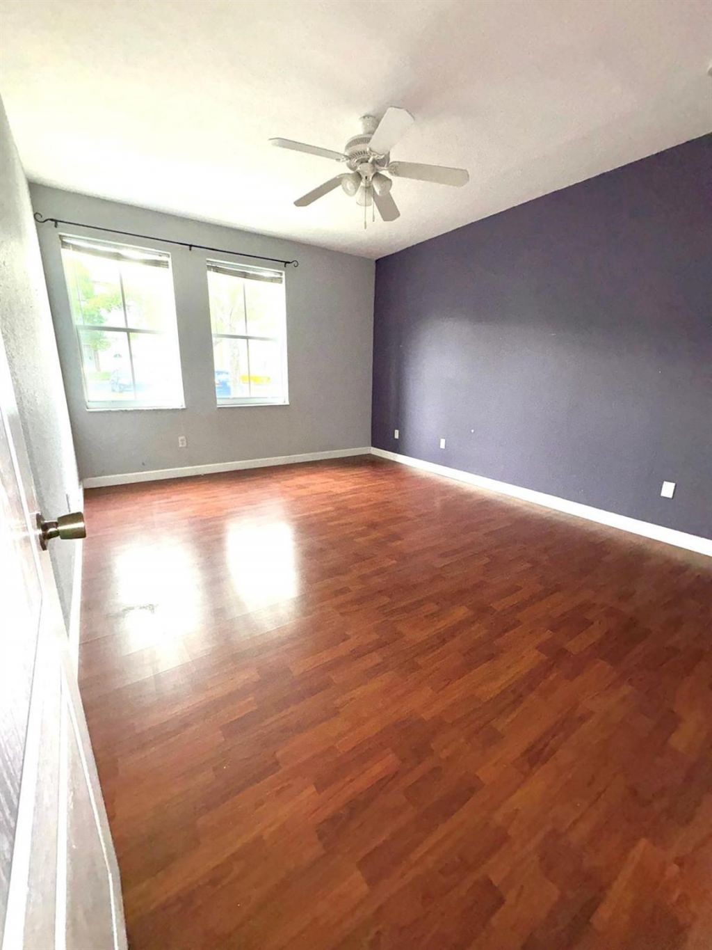 4311 SW 160th Avenue, Unit 101, Miramar, FL 33027 Photo