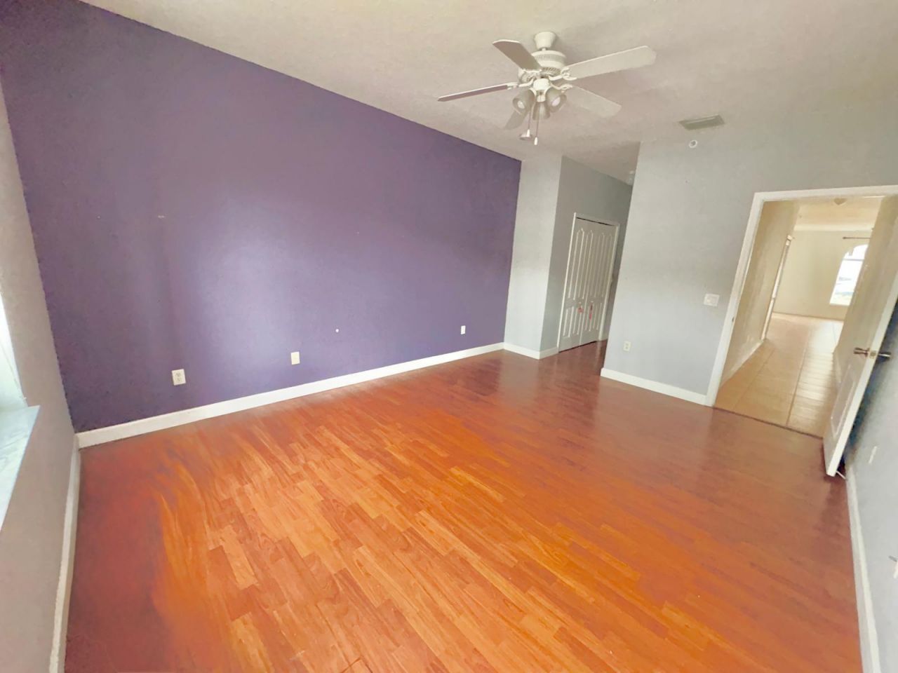 4311 SW 160th Avenue, Unit 101, Miramar, FL 33027 Photo