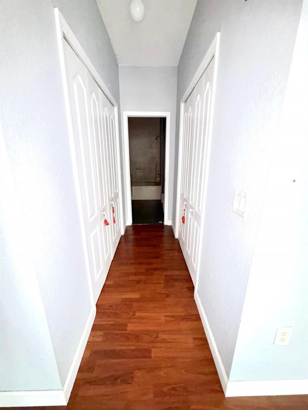 4311 SW 160th Avenue, Unit 101, Miramar, FL 33027 Photo