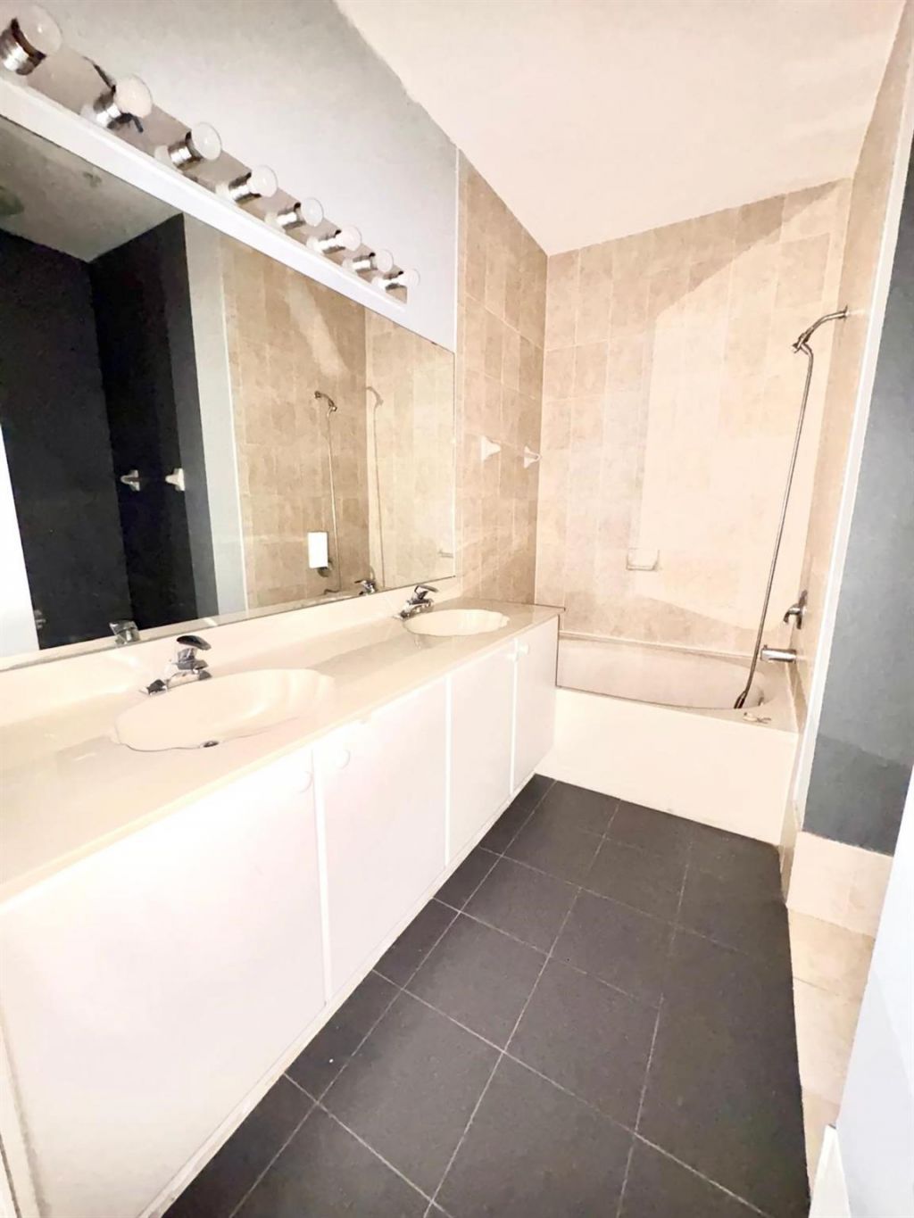 4311 SW 160th Avenue, Unit 101, Miramar, FL 33027 Photo