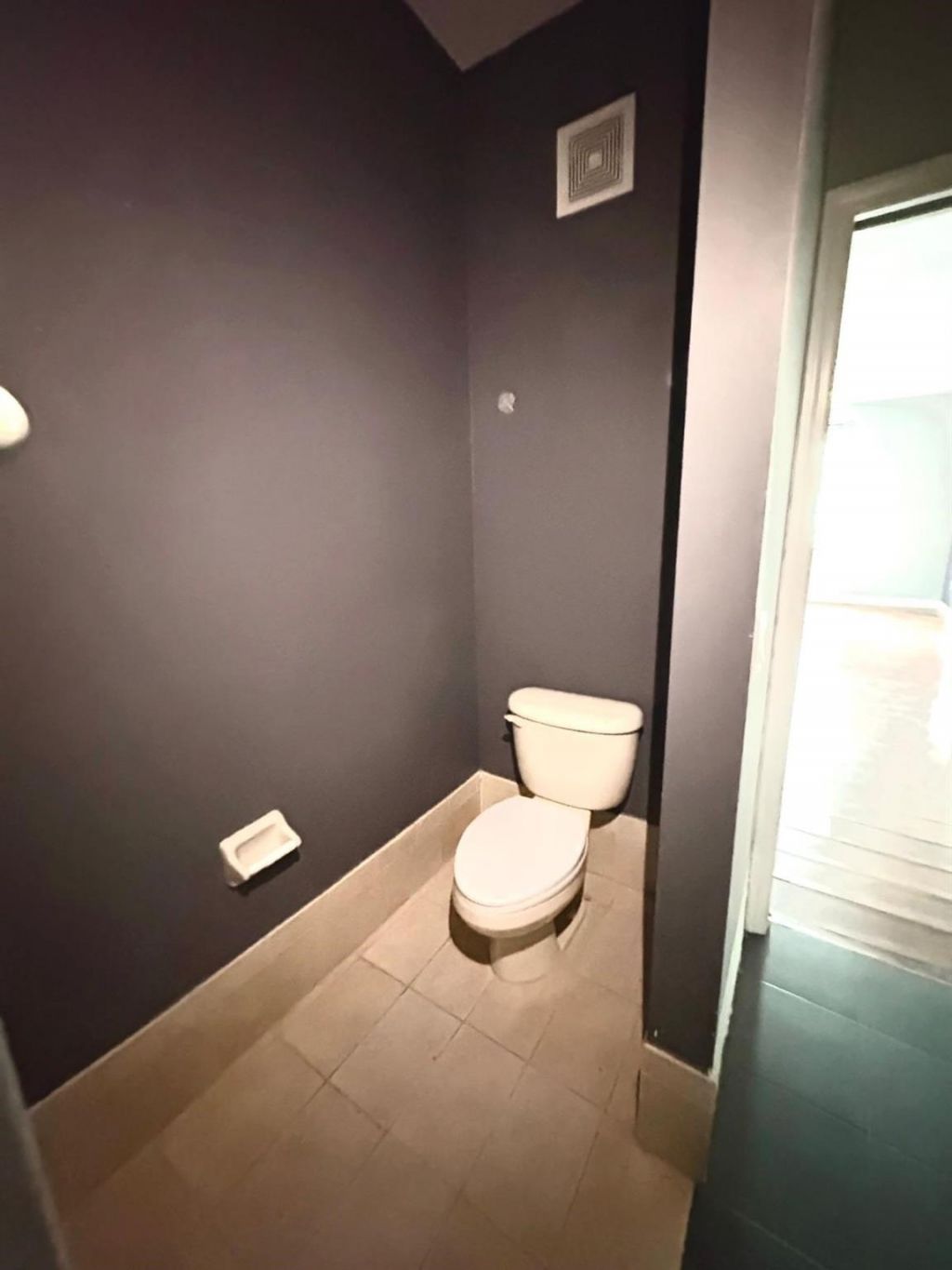 4311 SW 160th Avenue, Unit 101, Miramar, FL 33027 Photo