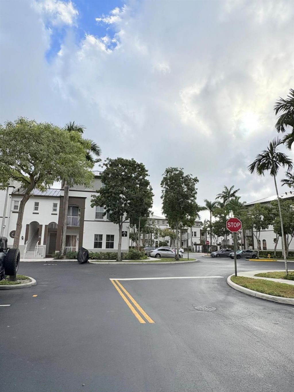 4311 SW 160th Avenue, Unit 101, Miramar, FL 33027 Photo