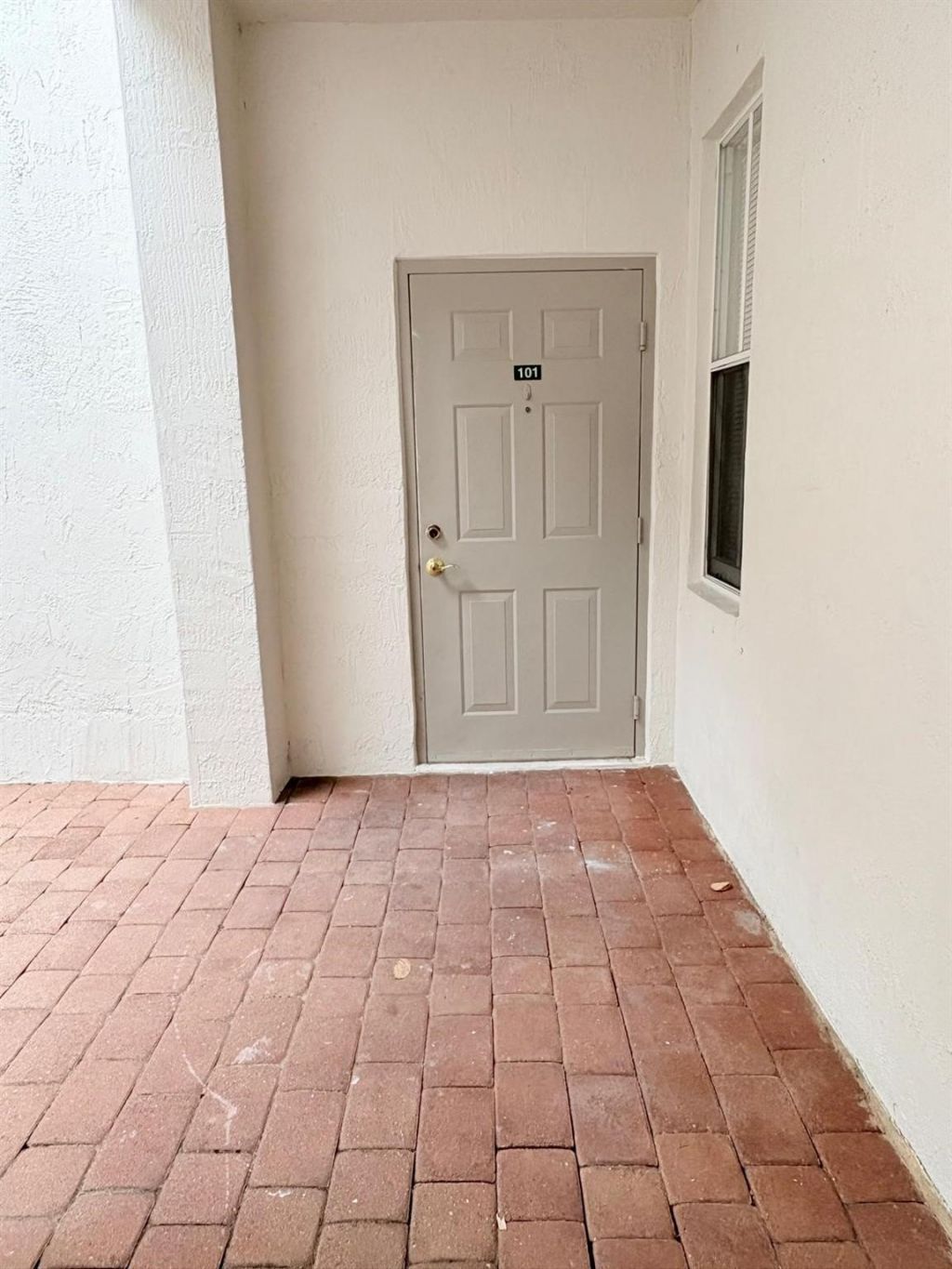 4311 SW 160th Avenue, Unit 101, Miramar, FL 33027 Photo