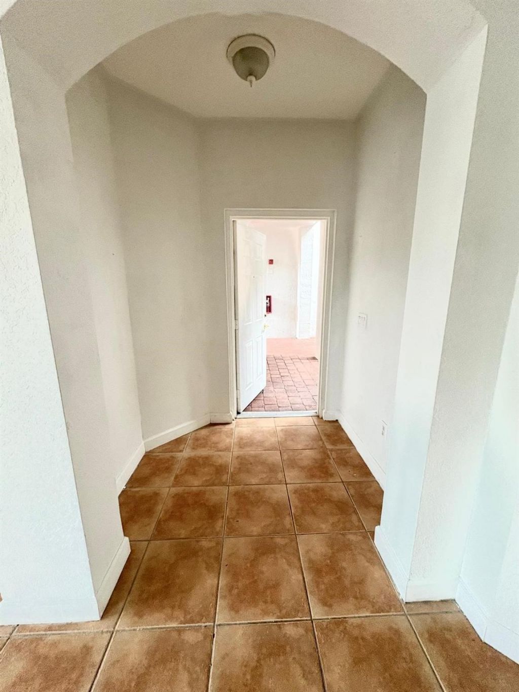 4311 SW 160th Avenue, Unit 101, Miramar, FL 33027 Photo