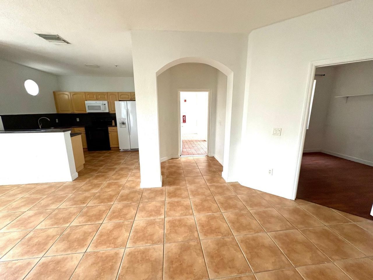4311 SW 160th Avenue, Unit 101, Miramar, FL 33027 Photo