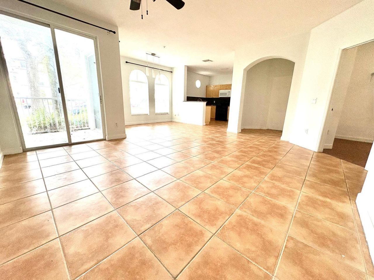 4311 SW 160th Avenue, Unit 101, Miramar, FL 33027 Photo