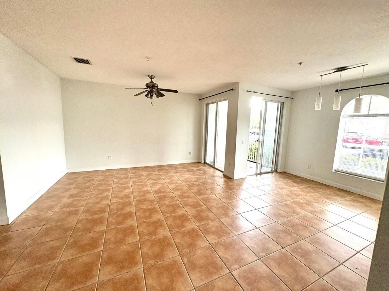 4311 SW 160th Avenue, Unit 101, Miramar, FL 33027 Photo