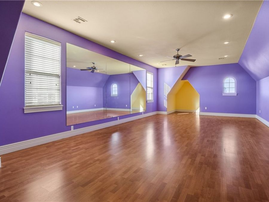 Property Image 45