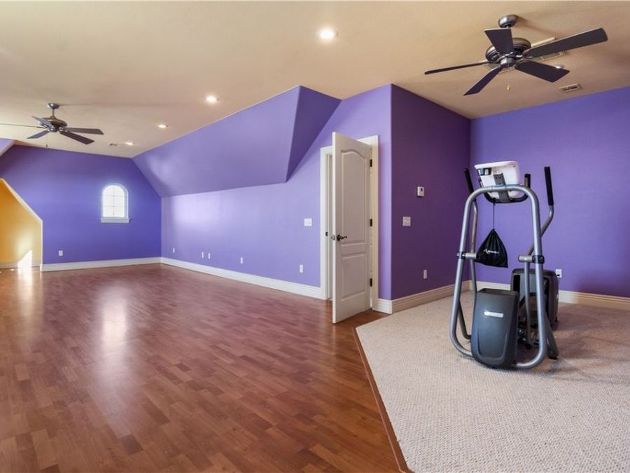 Property Image 46