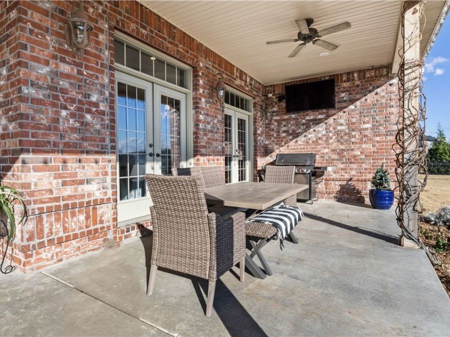 Property Image 47