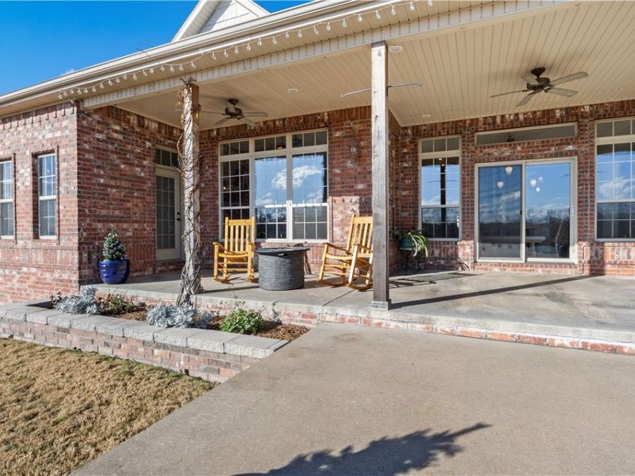 Property Image 48