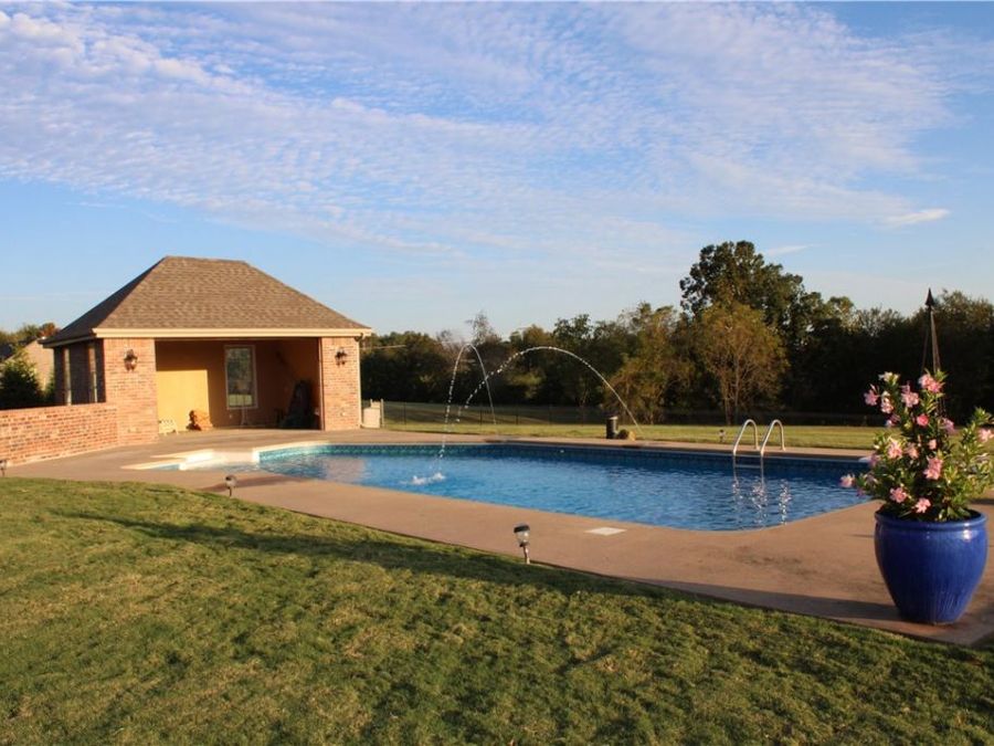 Property Image 49