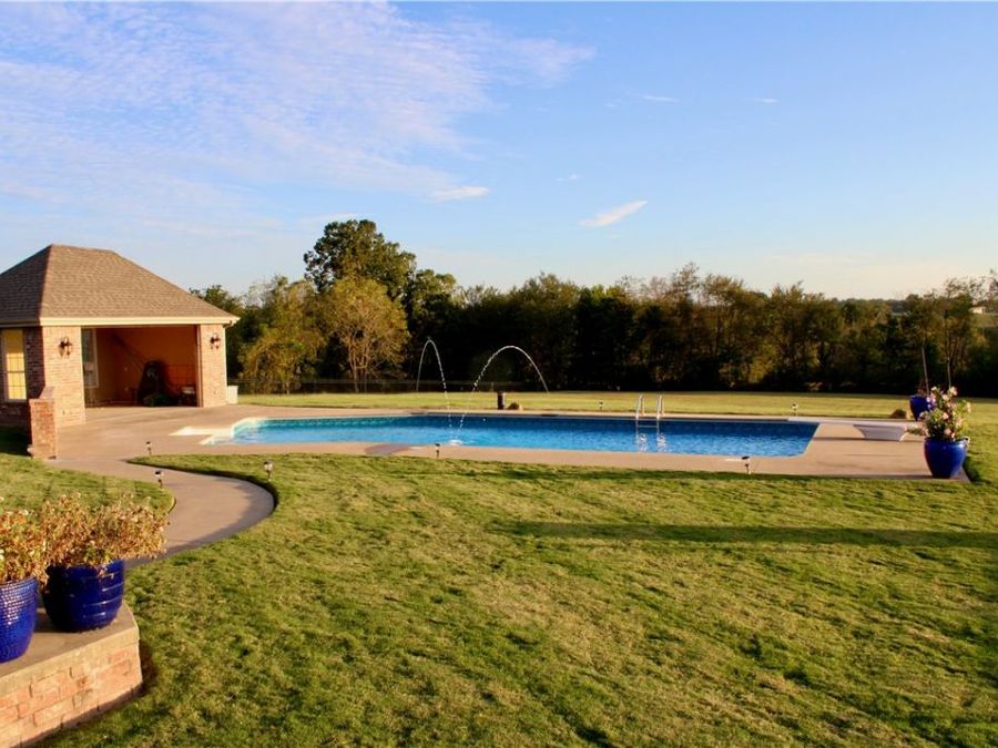 Property Image 50