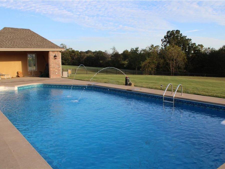 Property Image 51