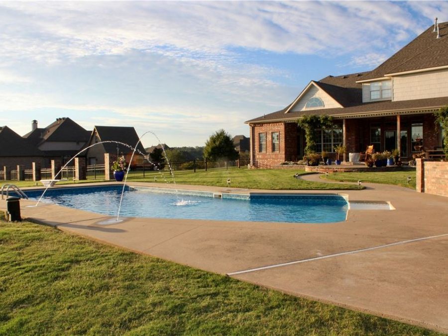 Property Image 52