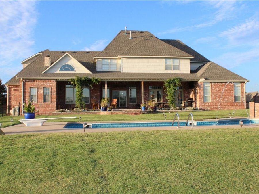 Property Image 53