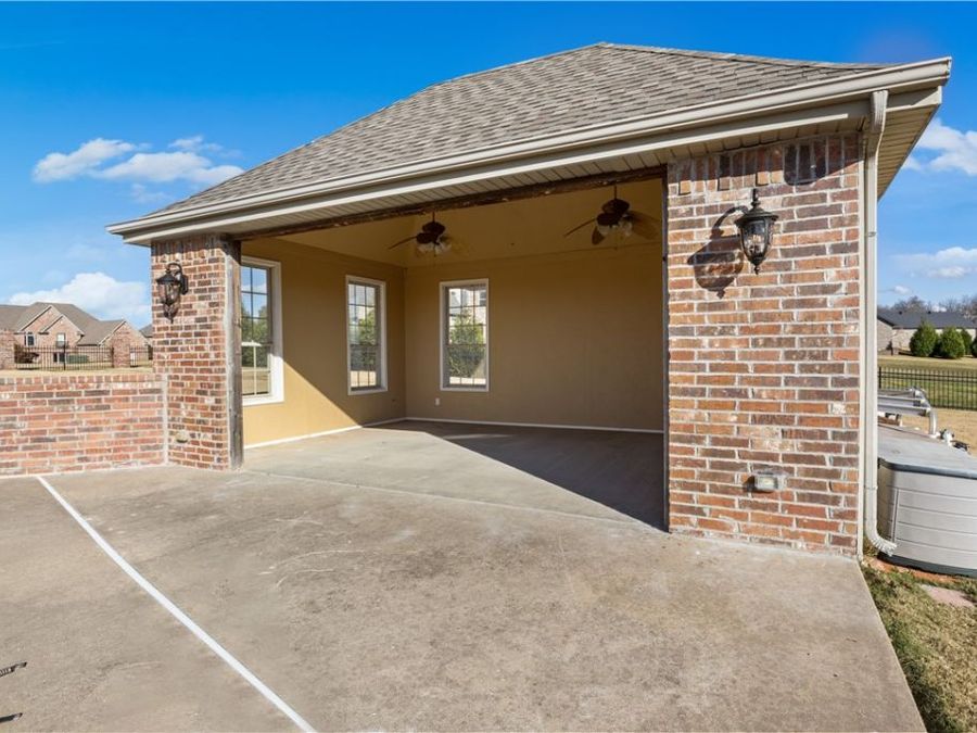 Property Image 56