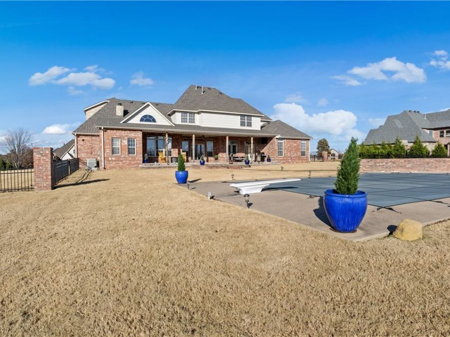 Property Image 59