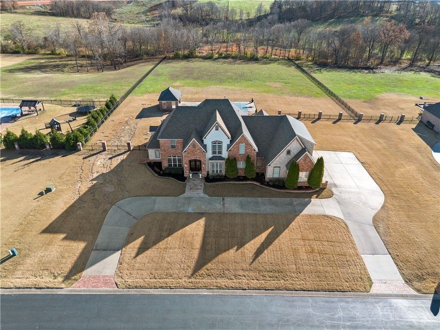 Property Image 60