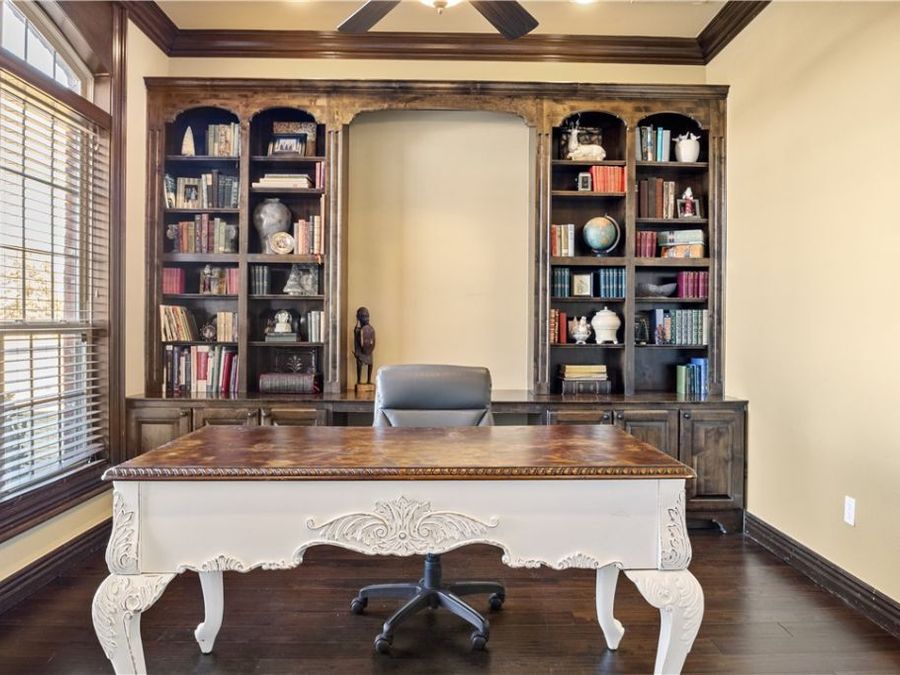 Property Image 8