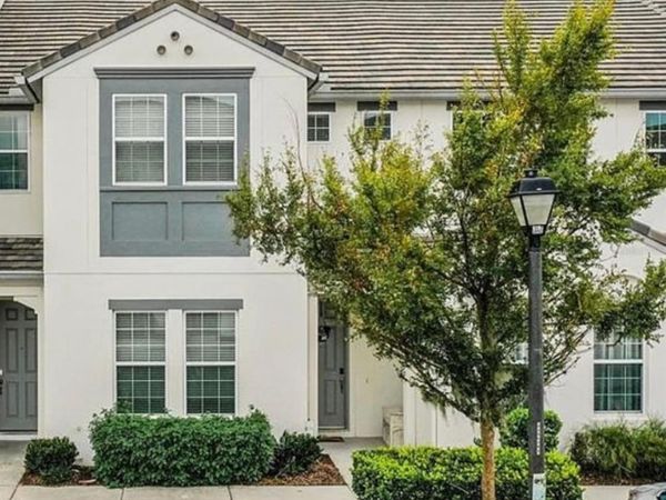 130 CAPTIVA DRIVE, DAVENPORT, FL 33896