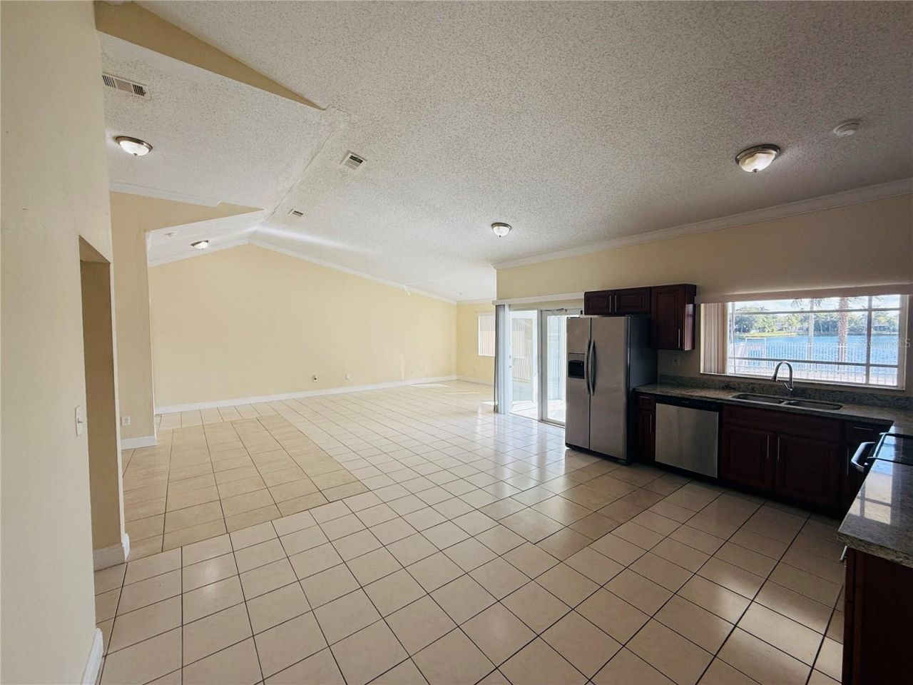 9928 SW 218th Terrace, Cutler Bay, FL 33190 Photo