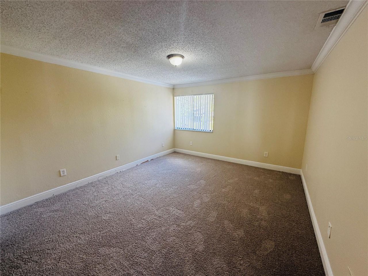 9928 SW 218th Terrace, Cutler Bay, FL 33190 Photo