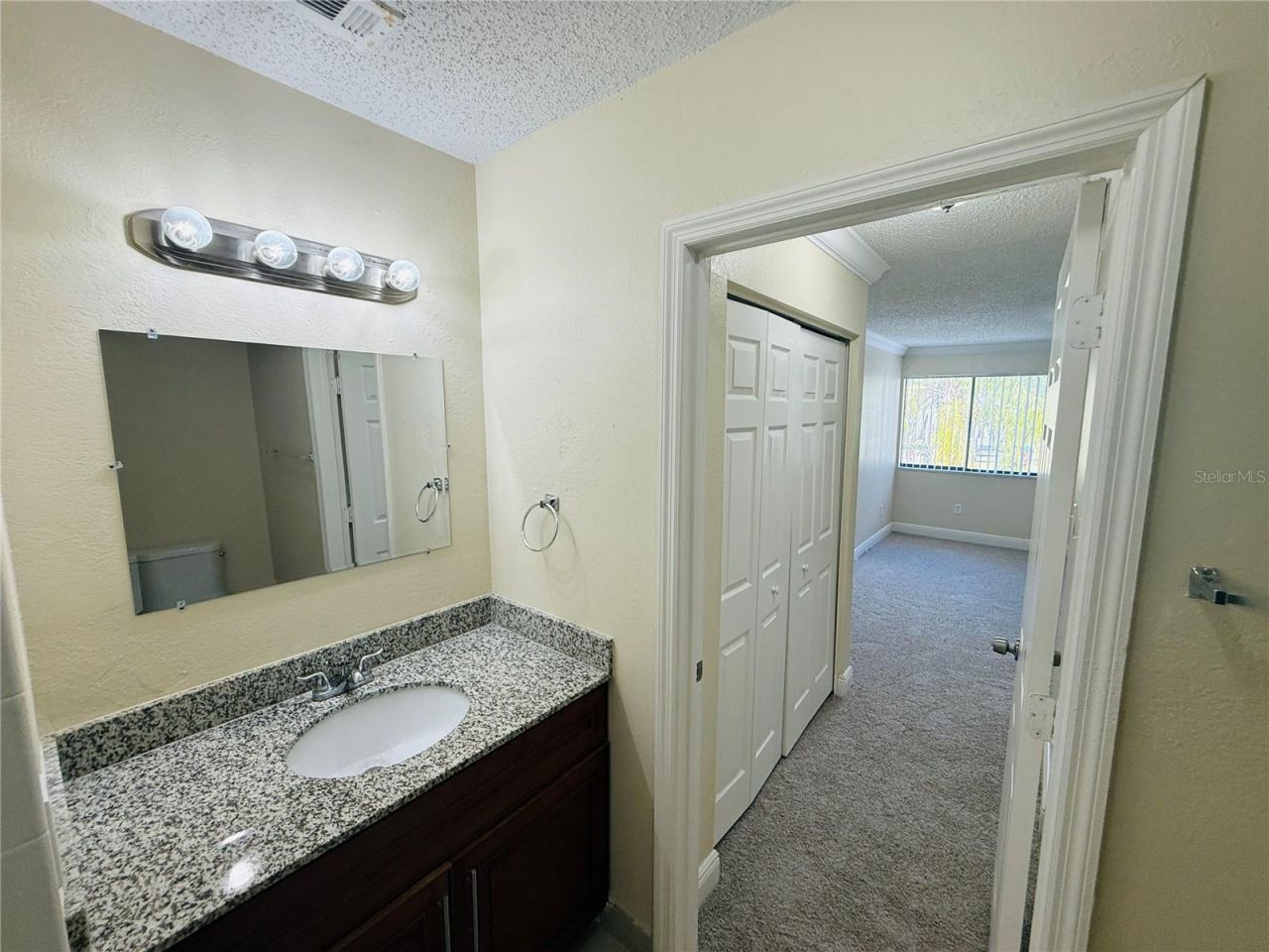 9928 SW 218th Terrace, Cutler Bay, FL 33190 Photo