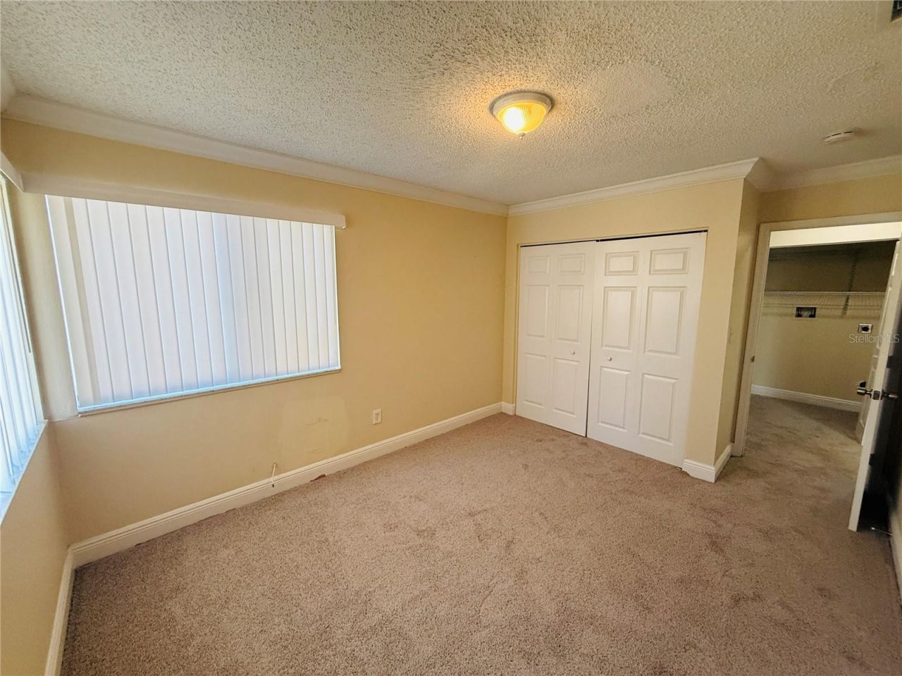 9928 SW 218th Terrace, Cutler Bay, FL 33190 Photo