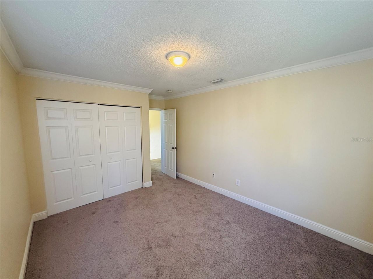 9928 SW 218th Terrace, Cutler Bay, FL 33190 Photo