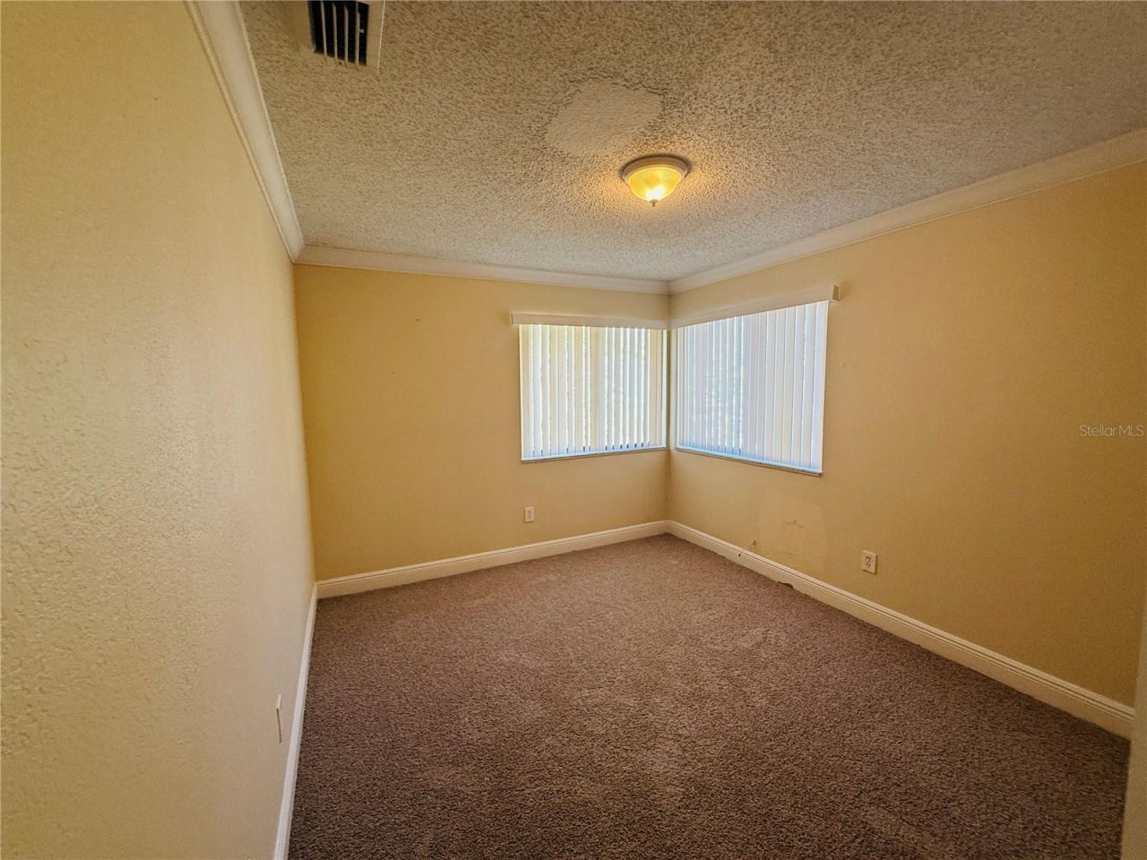 9928 SW 218th Terrace, Cutler Bay, FL 33190 Photo