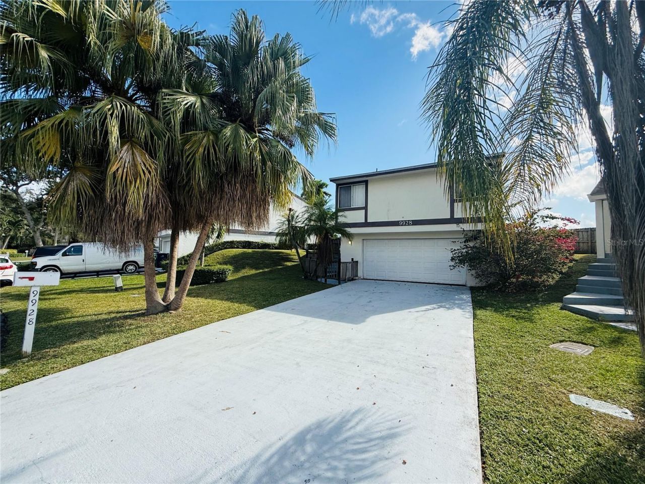 9928 SW 218th Terrace, Cutler Bay, FL 33190 Photo