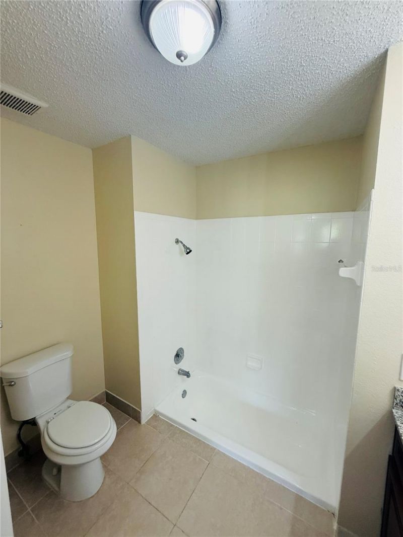 9928 SW 218th Terrace, Cutler Bay, FL 33190 Photo