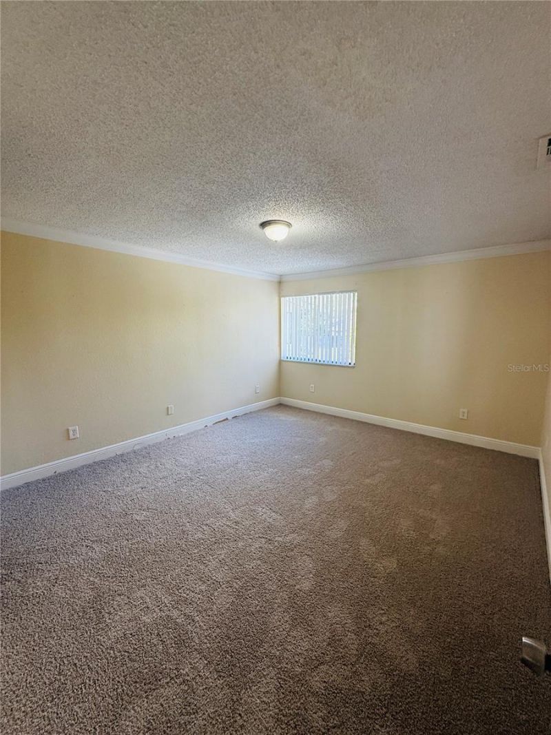 9928 SW 218th Terrace, Cutler Bay, FL 33190 Photo