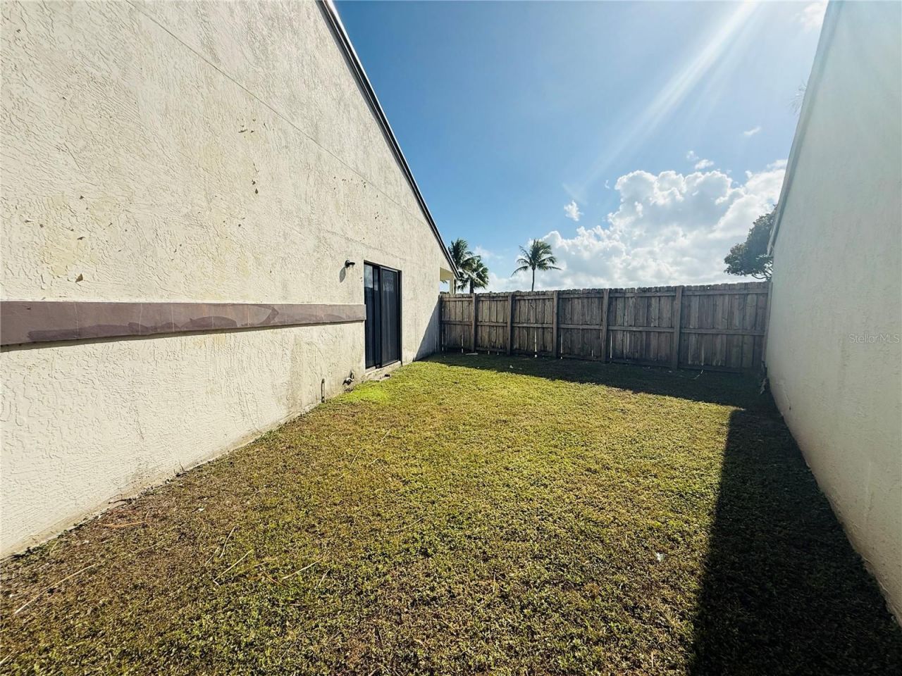 9928 SW 218th Terrace, Cutler Bay, FL 33190 Photo