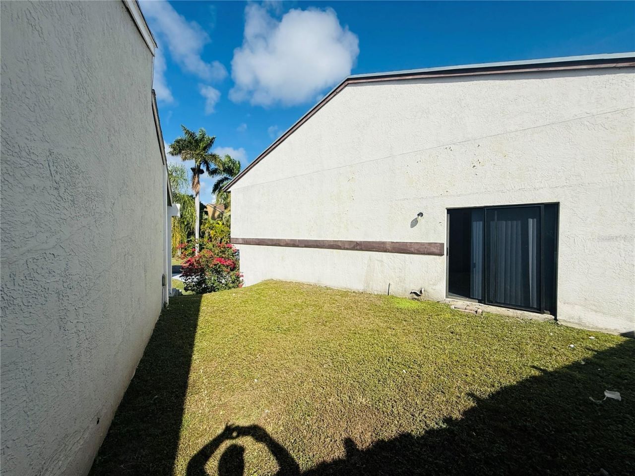 9928 SW 218th Terrace, Cutler Bay, FL 33190 Photo