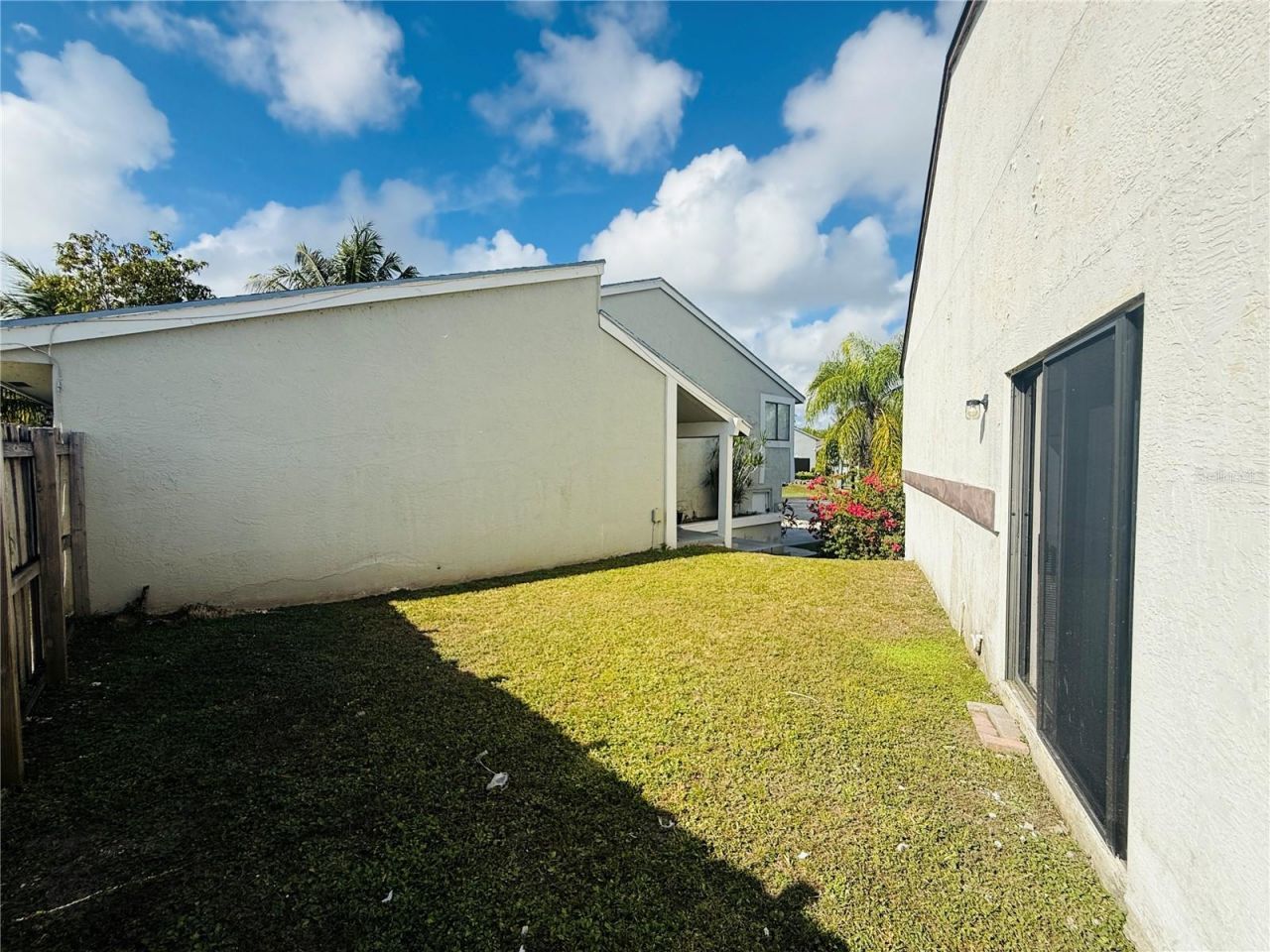 9928 SW 218th Terrace, Cutler Bay, FL 33190 Photo
