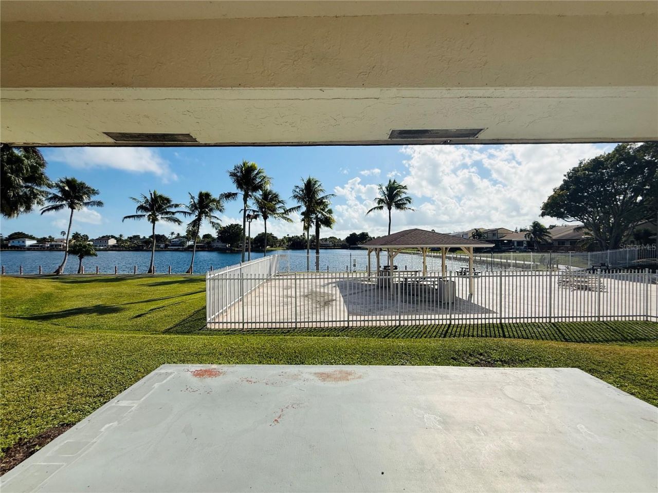 9928 SW 218th Terrace, Cutler Bay, FL 33190 Photo