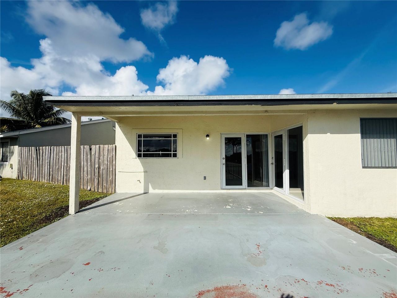 9928 SW 218th Terrace, Cutler Bay, FL 33190 Photo