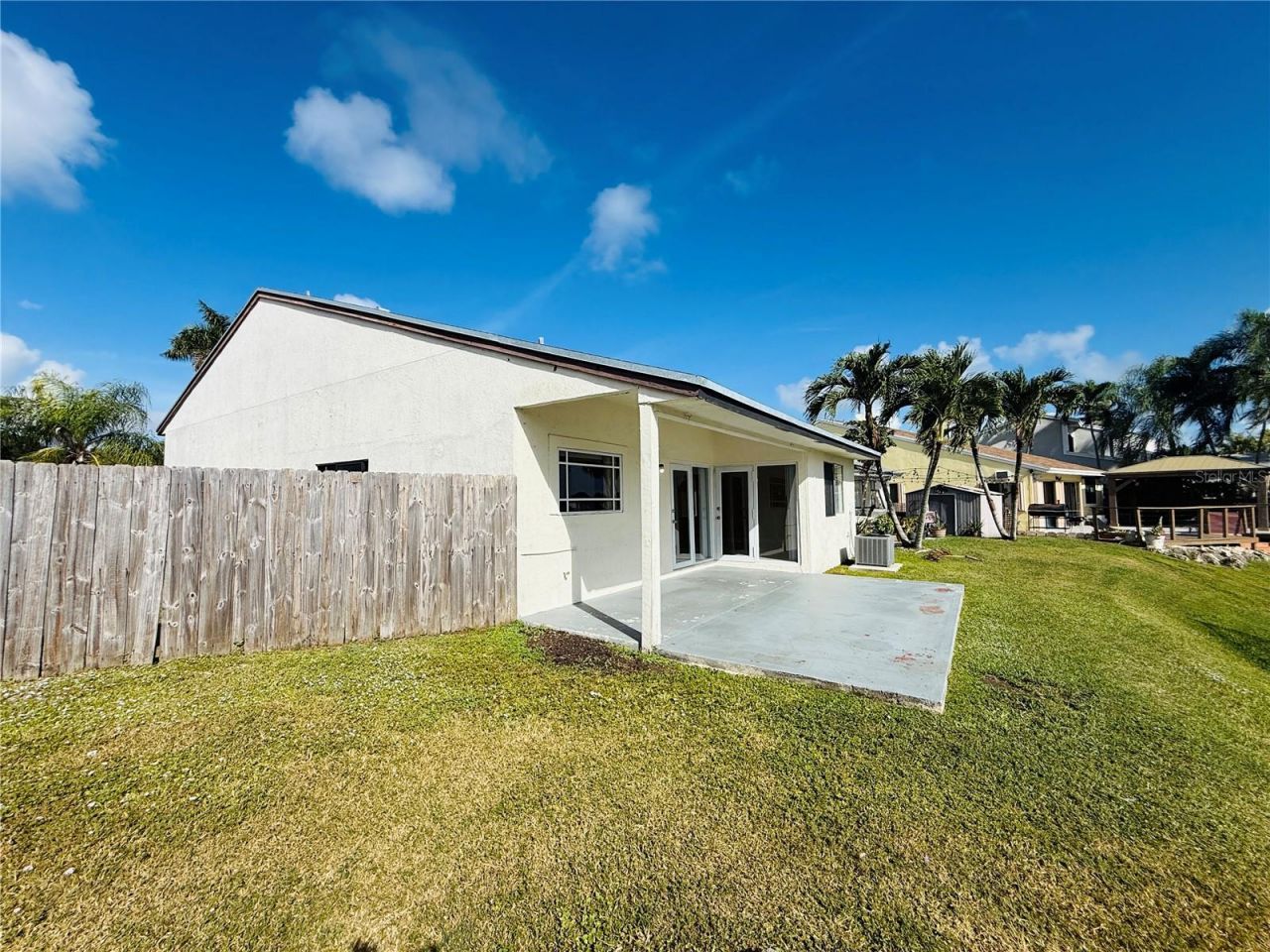 9928 SW 218th Terrace, Cutler Bay, FL 33190 Photo