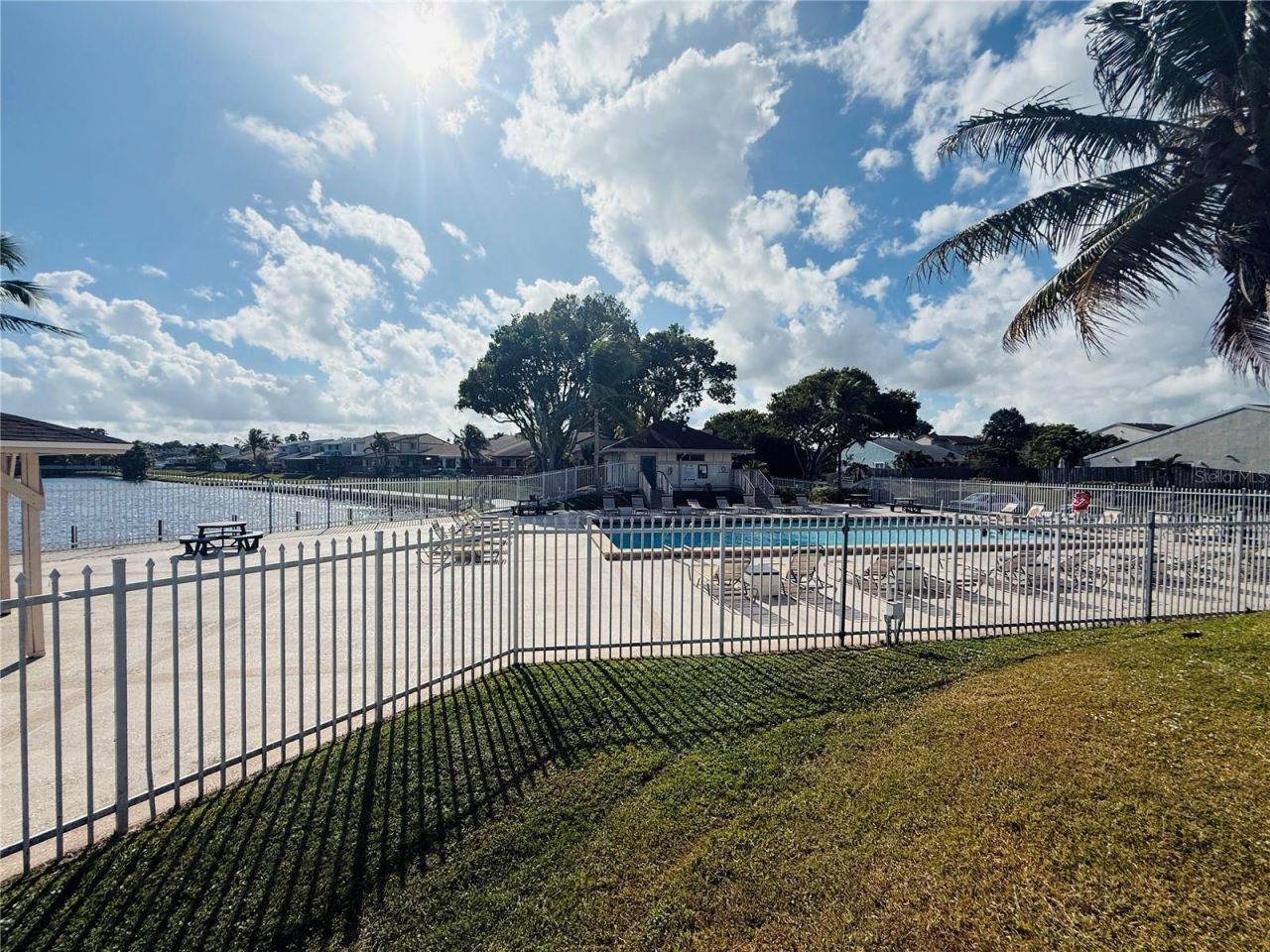 9928 SW 218th Terrace, Cutler Bay, FL 33190 Photo